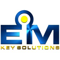 EM Key Solutions